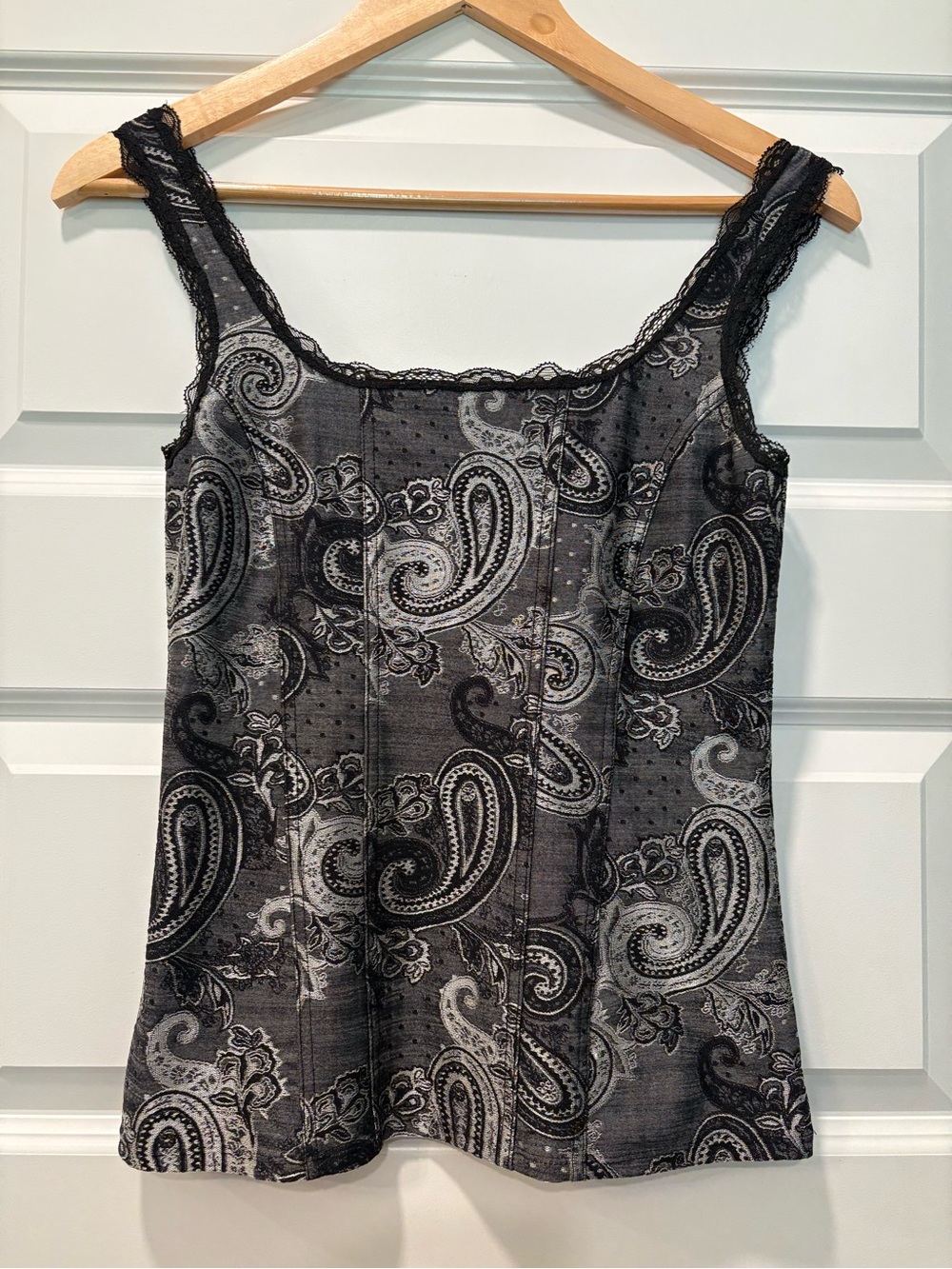 WHBM Camisole Top